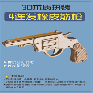 ľ��ƴ�D3D���wëɪ�֘�ƴ�bģ����݆�ɰl��Ƥ���к�����֧�ֶ���