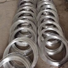 �S�����l 1050�X�z ��Ӳ1060�X�� �@ˇ�����ܛ���X�z ���и�