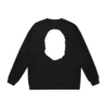 368 black plus velvet
