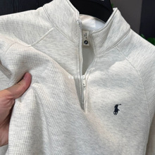 һ�w�q�ذ���ʿ��������I�l�¼ӽq�Ӻ�̽���ůᘿ������������