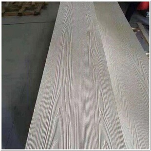 �oʯ��ˮ��������1200x1200x8mm�͸ߜظ����Iʩ��