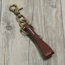 �W�����П��N����s�ֹ��p���͹���Ƥ�Ͻ������ʿ�Ʒ�羳؛Դ