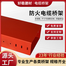 �����܏S���Q��ʽ�����l��|��ܲ�ɫ���ܷ��𾀲ۇ��T��ʽ���