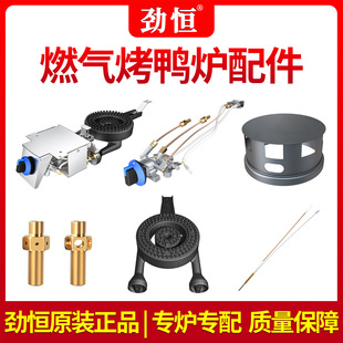 �Őa�����t�������ȼ��ú����Ȼ�⿾���t�����𿂳иБ�ᘠt�^