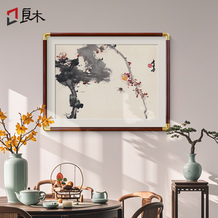 �w�ٰ�����ʽ�͏d�b�d�������������B�쮋�����T�ڵ����P��
