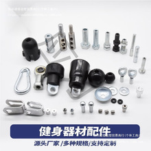 ����������� ��λ������е ���T���w�B��݆����䓽z�K���^