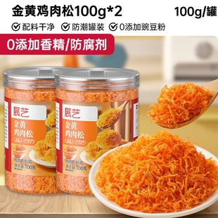 չˇ��̦���������Сؐ��˾�決�ͯ������Ş�����ò��ϟo