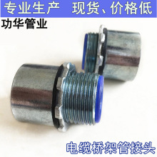 ���a������L�Ӻ���|��ܽ��^��\䓹ܽ��^��|������^6��