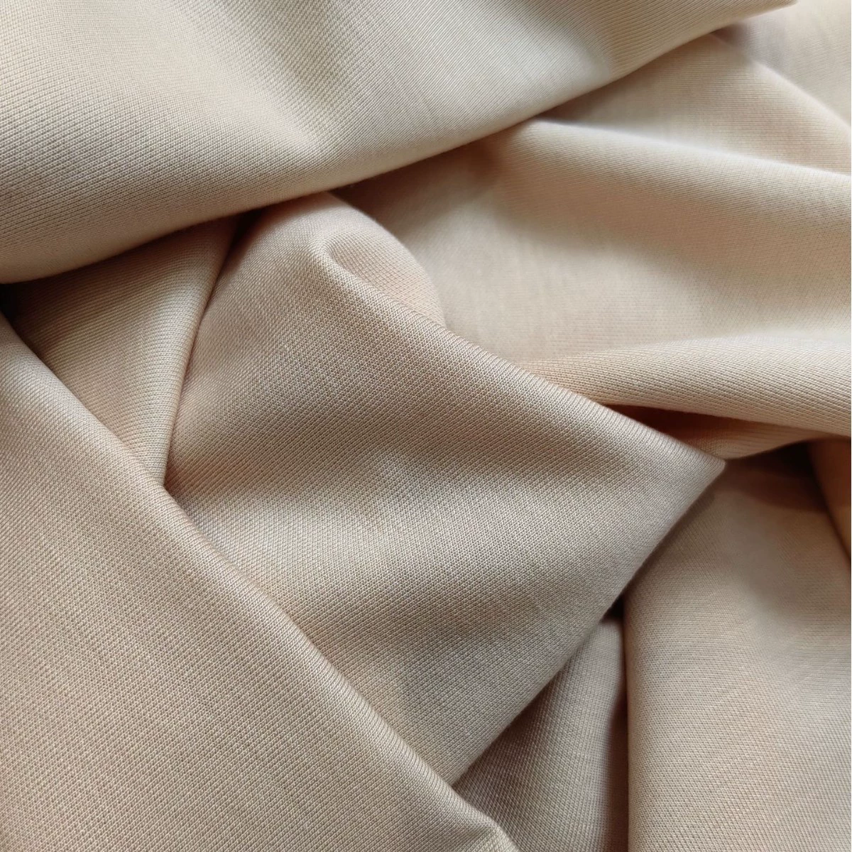 Трехслой ткань: воздухопроницаемая смесь rayon и spandex, с вязаными вставками, куртка-свитшот из трикотажной ткани