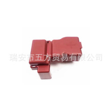 24345-2FP0B�m����U�_�U�_�P�������ƿ������늳����O���o�w