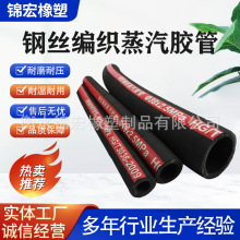 Sҹ䓽zzܸ߉tɫz͸ߜݔˮz