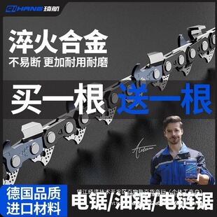 ���M�����朗l20�硾�Iһ��һ�������朗l�������18����䏗l