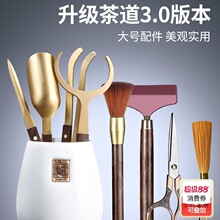 ��֬��״ɲ�����������b���ù����������Ʒ��ȫ�ռ{�ݲ蹤��