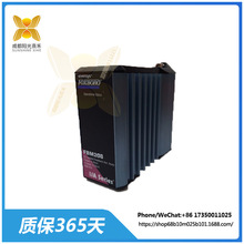 FBM240    P0917GZx_P