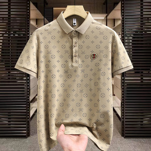 �߼��з��I����T����ʿ�ļ��¿��n����䳱��������POLO������