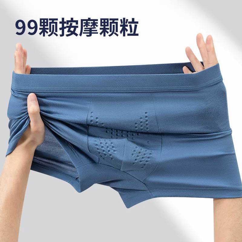 Antibacterial breathable pants, colored thin trousers, shorts