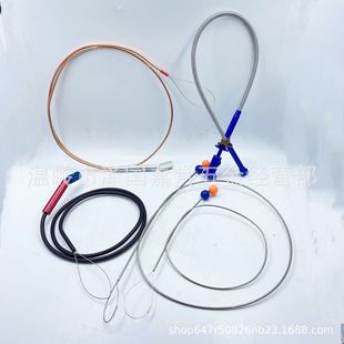 ����܇�T�i���ù���60 70 100cm�������K ���P䓿� ��܇�п��_�P