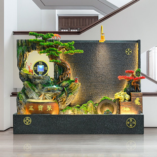 ˮĻ����ɽ��ˮ��Ȫˮ�������L����ѭ�hˮ�[���k�����B�~���쾰�^