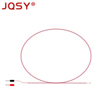 JQSYT�͟��żJQ1033TX�y�ؾ��a�������ض�ӋҺ����������·�ض�