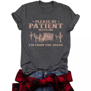 ���R�d�W����Ů�bPATIENT�D���A�I�������e�r�����Q����T��