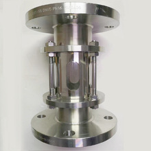 HGS07-126 �����o�ַ��mҕͲ 304 ���P䓹ܵ���������͸ҕͲҕ�R