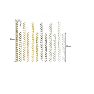 diy�Ʒ��� ���L���朶��β� ���L� ��� �朲���