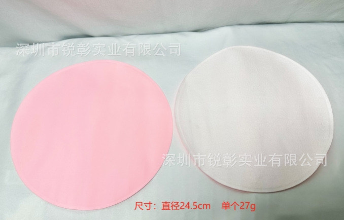 Bolsa de aceite de ricino Amazon Paquete de aceite de ricino bolsa de cuidado reutilizable a prueba de fugas de aceite de ricino bolsa de cintura