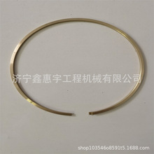 GD705ƽ�ػ� �ܷ⻷23B-22-31730 23B-22-31740   17A-15-19240