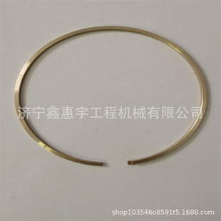 GD705ƽ�ؙC �ܷ�h714-13-19210 714-07-19320 �X݆234-15-82410