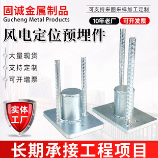 �L늻����A�����λ�A����L������A����L����λ�A��