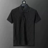 30118 black