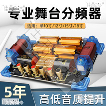 ��푷��l����������l��0��5��2��8����̨�ݳ����ȴ���