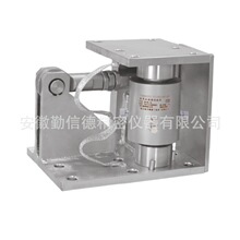 �����M��transcell����CD-SD-GW�Q��ģ�K��܇��ϵ�y�O�؂�����