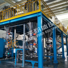 �����G��������C_��������_֧�����M���z�y