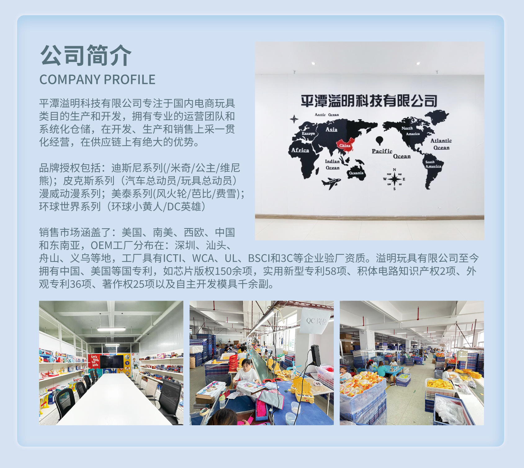 1589ca57d4956d6d02fa1a8089a525