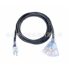 ��ʽֱ����������͸����ָʾ�������Դ����Ҏ���L����ʽ���⾀