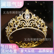 �羳ˮ����A�ʹ��^W���������ˈA�ڰl����������������