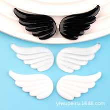 ��ʹ���DIY���������z�֙C���ռ{�в���diy�^l�A��֬������l
