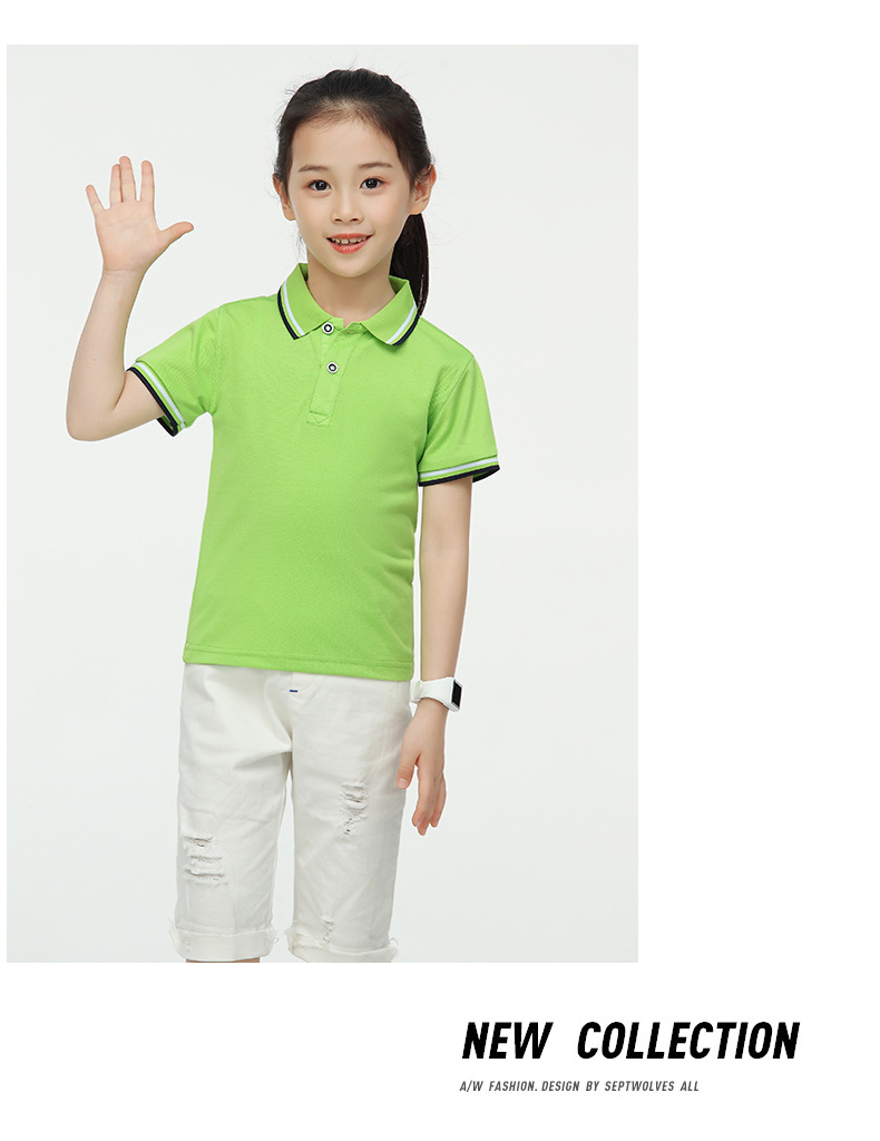 2345_image_file_copy_14