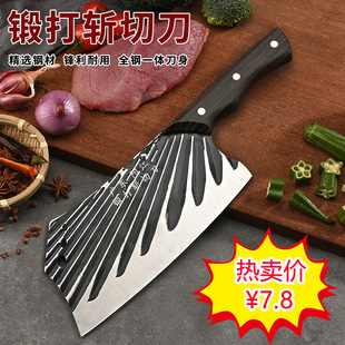 ꖽ��˵��N�����P䓔��е��������⵶�в˵����u���Z���^���N����