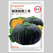 �߮a�s�������ϹϷN��10�� ����ζ�GƤ�Ϲ��� ��Ŵ����С�Ϲ���