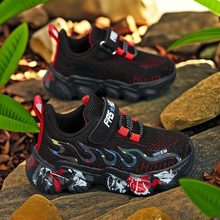 �羳���R�d��ͯ�\��Ь6-12�q2025�����¿�W��͸����ͯ�ܲ��ϵ�Ь