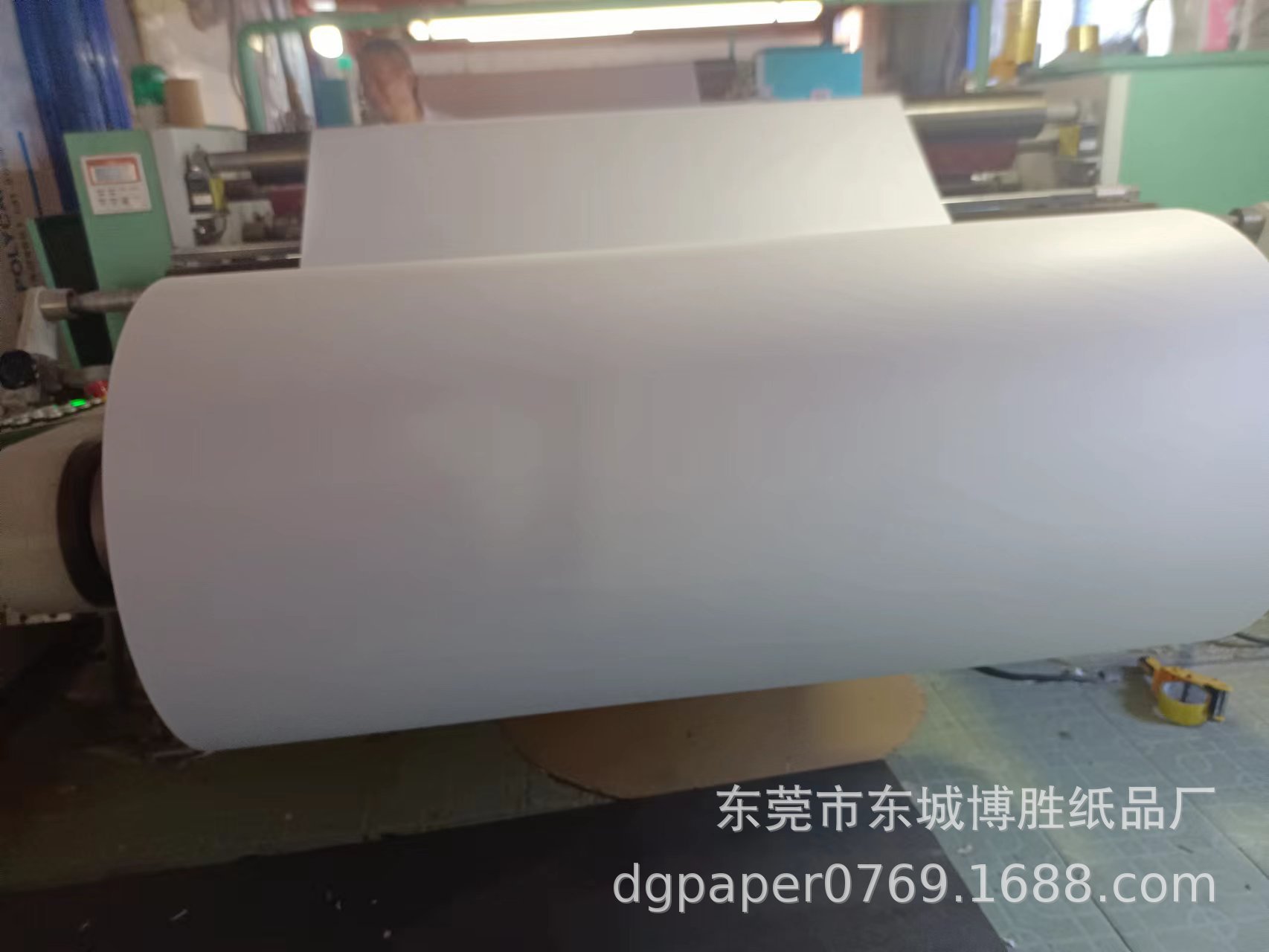 229e3b3bb8e53c61dda0572f19a3b2