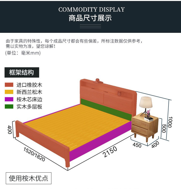 0587ca47-9504-4923-81a0-60360397c4f6.jpe