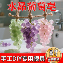 ˮ�������ֹ���Dy���ϰ���޹��������ϴ�ֳ־�����������Ѵ�ģ��