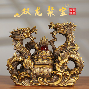 銅龍銅器圖片- 海量高清銅龍銅器圖片大全- 阿里巴巴