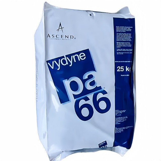 PA66米国トップノ21SPC高流動高剛性中粘度高靭性食品級ナイロン|undefined