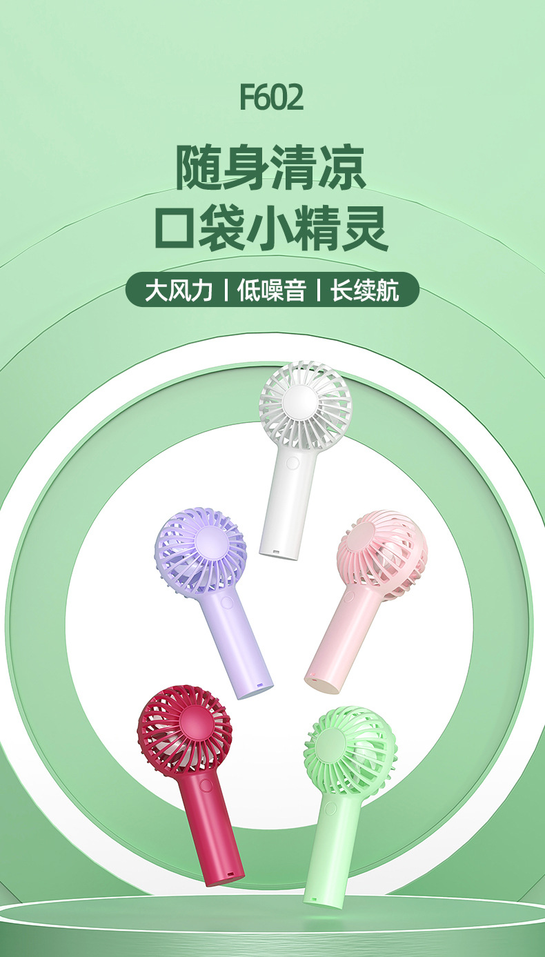 h2uTiviiztSHn2aJjQ1ZWhJzeiidVhl82WlU