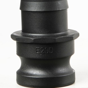 PP���ٽ��^E200F��D�Ϳ���^������ʽ��Ͻӿڹܵ��O������F؛