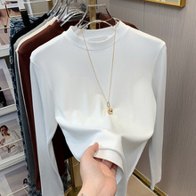 ���İ����I~����С���I��ɫ������ٴ��@���L��T���ﶬ�n�����·�